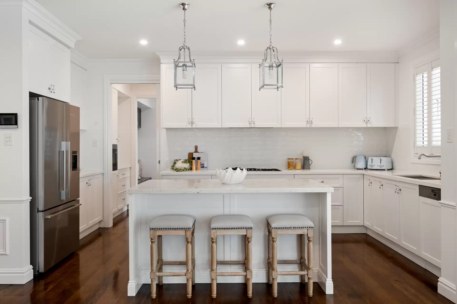 15 Buckra Street, Turramurra - Thumbnail 6