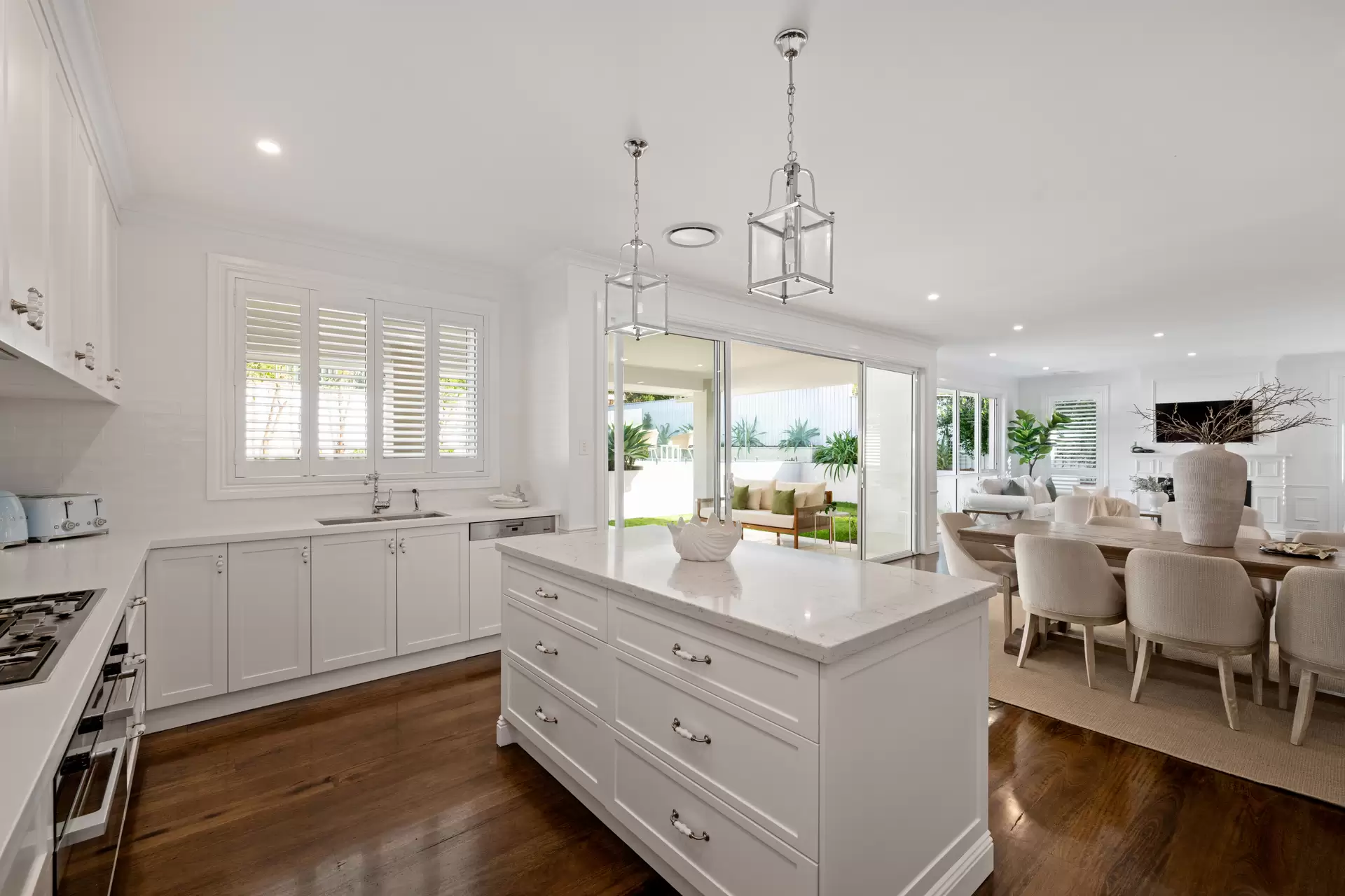 15 Buckra Street, Turramurra - Thumbnail 7