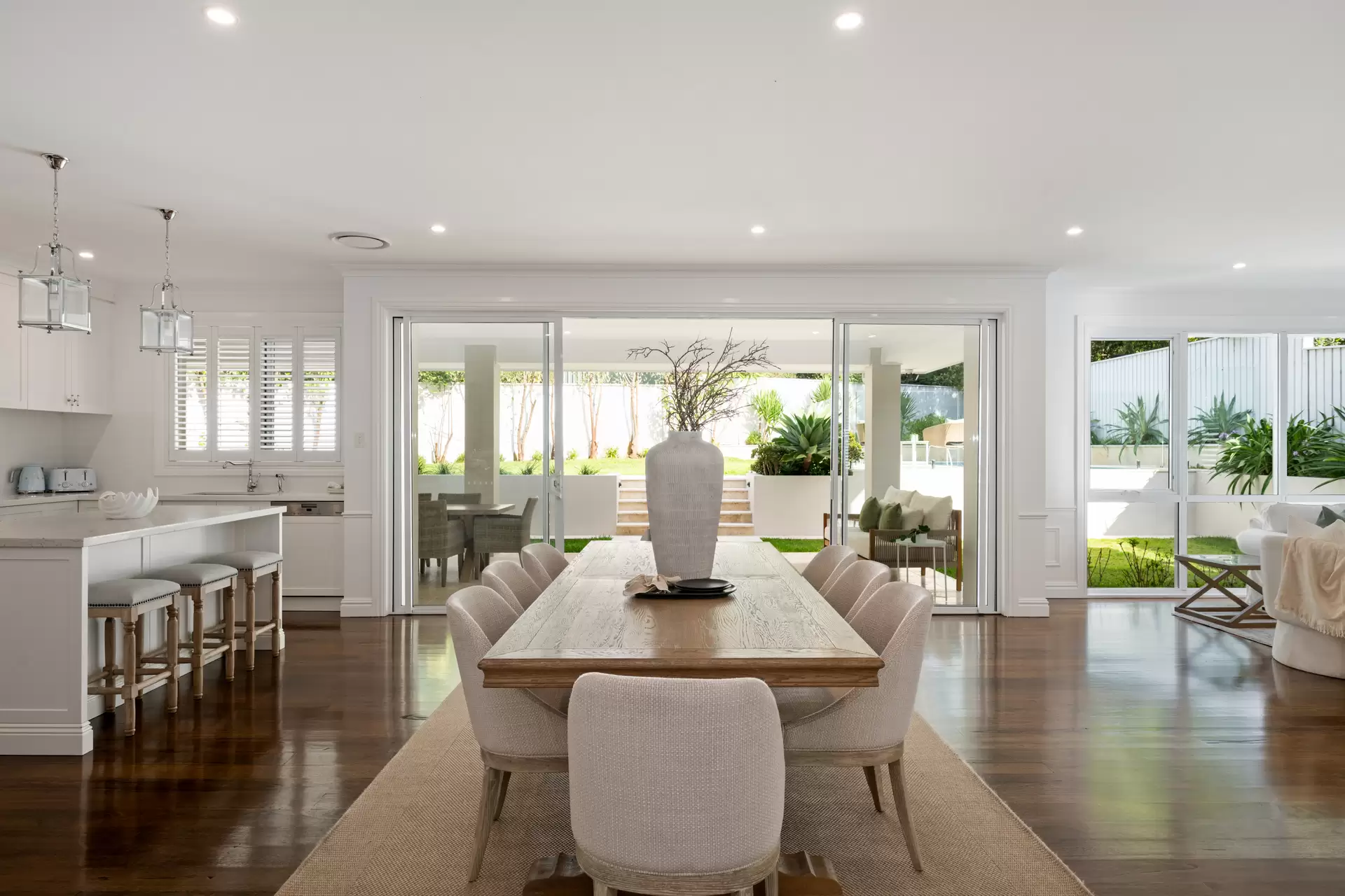 15 Buckra Street, Turramurra - Thumbnail 8