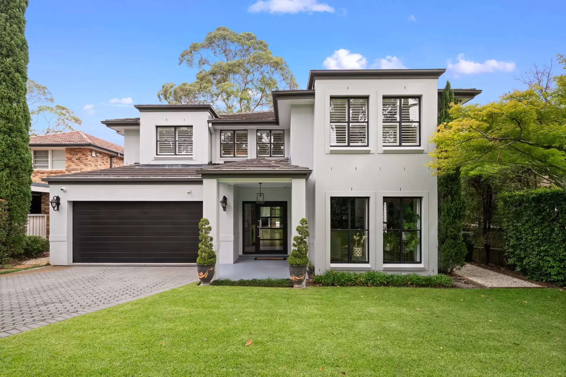162 Killeaton Street, St Ives - Image 1