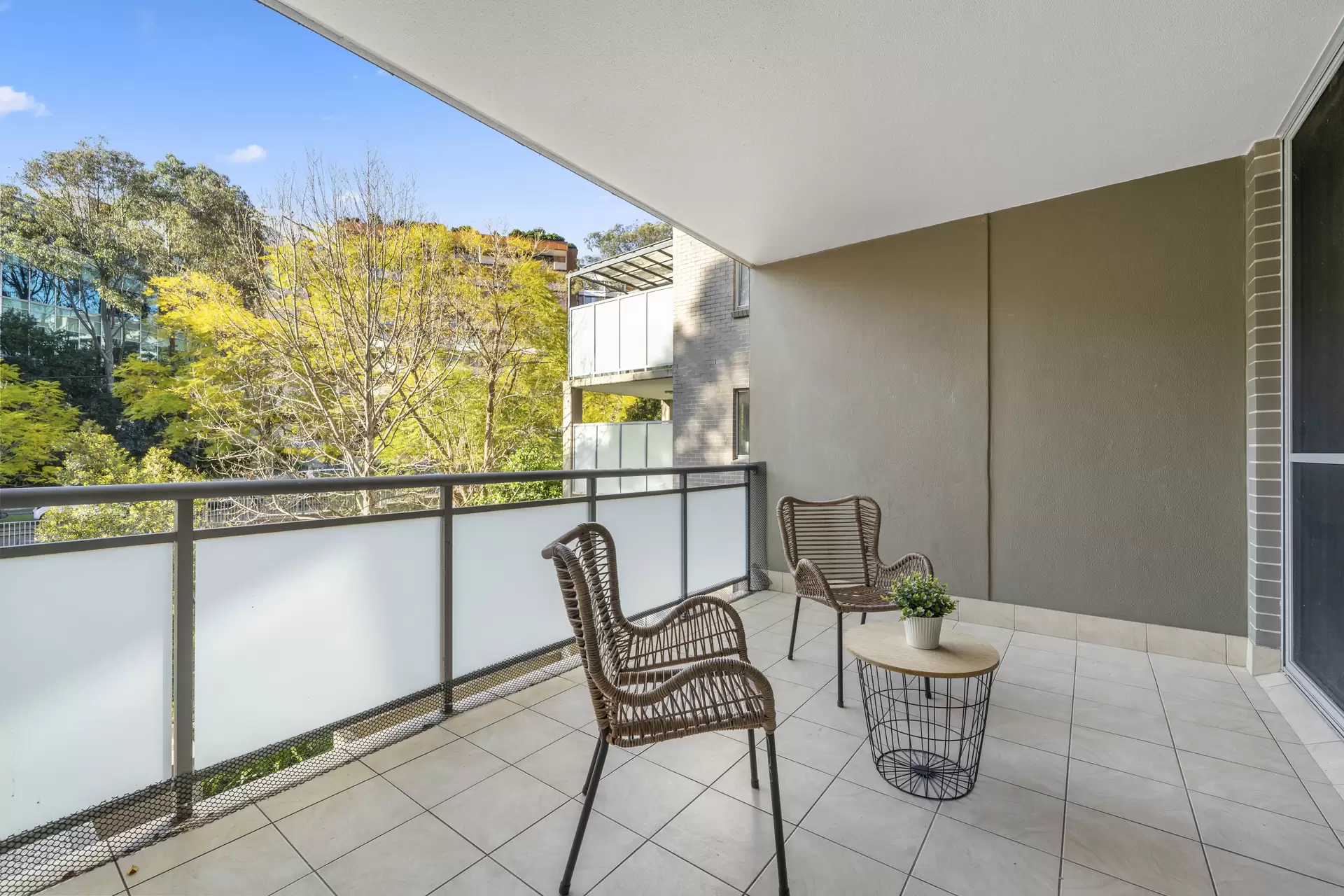 21/16-24 Merriwa Street, Gordon - Thumbnail 2