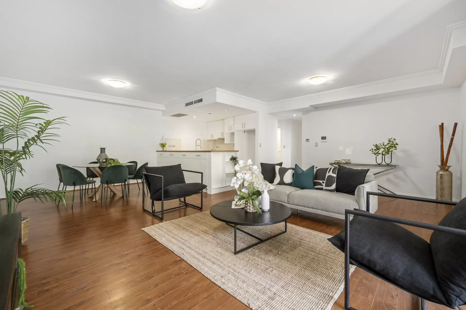 21/16-24 Merriwa Street, Gordon - Thumbnail 3