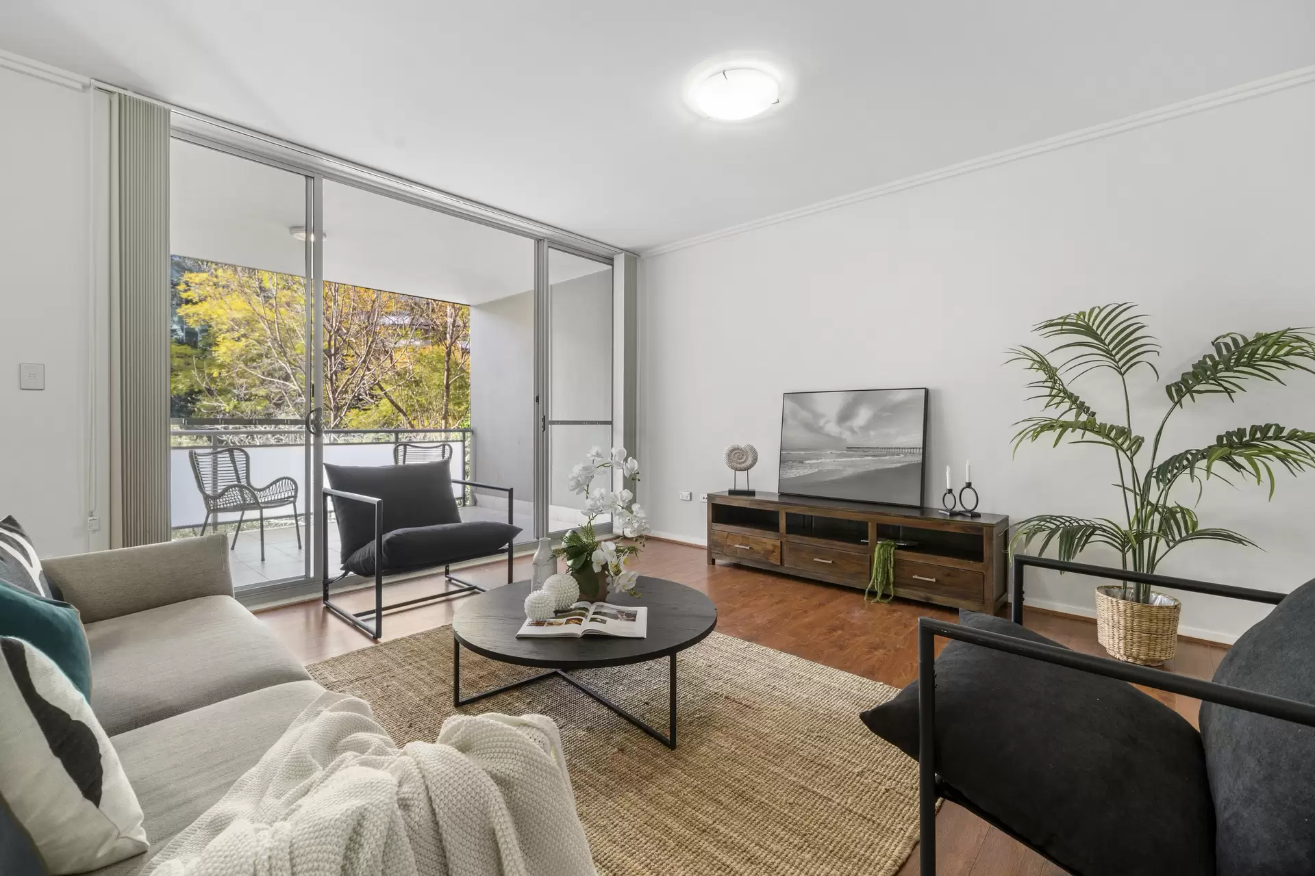21/16-24 Merriwa Street, Gordon - Thumbnail 4