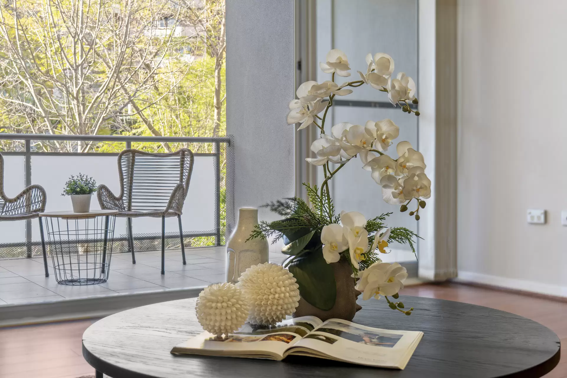 21/16-24 Merriwa Street, Gordon - Thumbnail 5