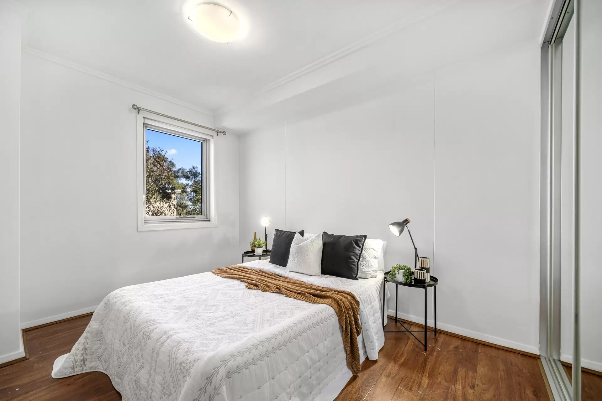 21/16-24 Merriwa Street, Gordon - Thumbnail 6