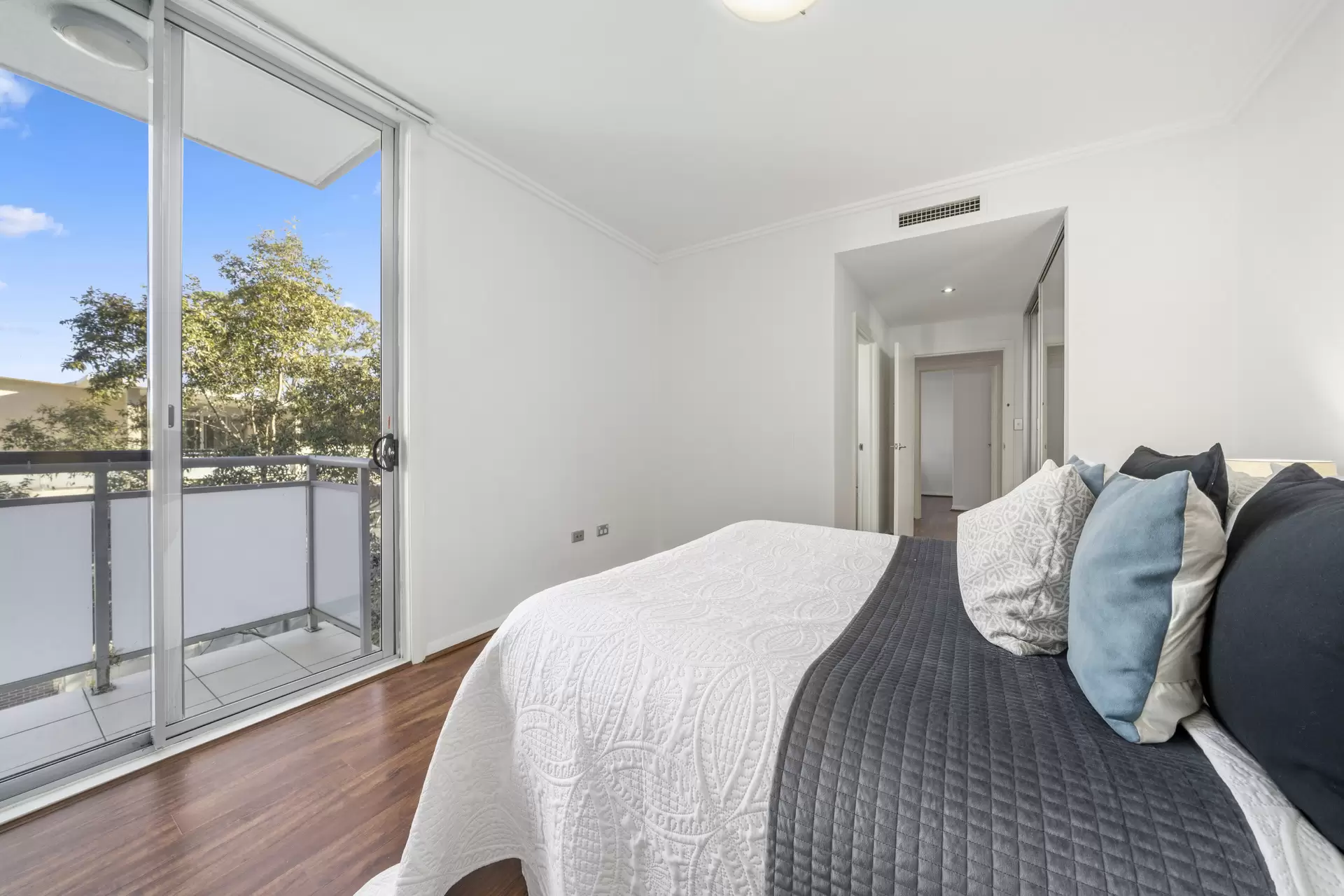 21/16-24 Merriwa Street, Gordon - Thumbnail 7