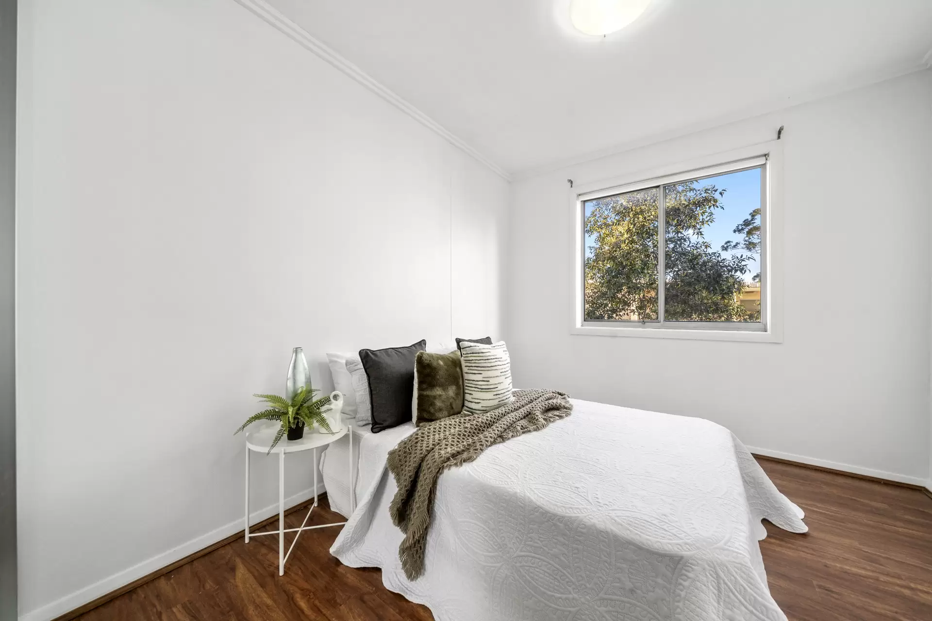 21/16-24 Merriwa Street, Gordon - Thumbnail 8