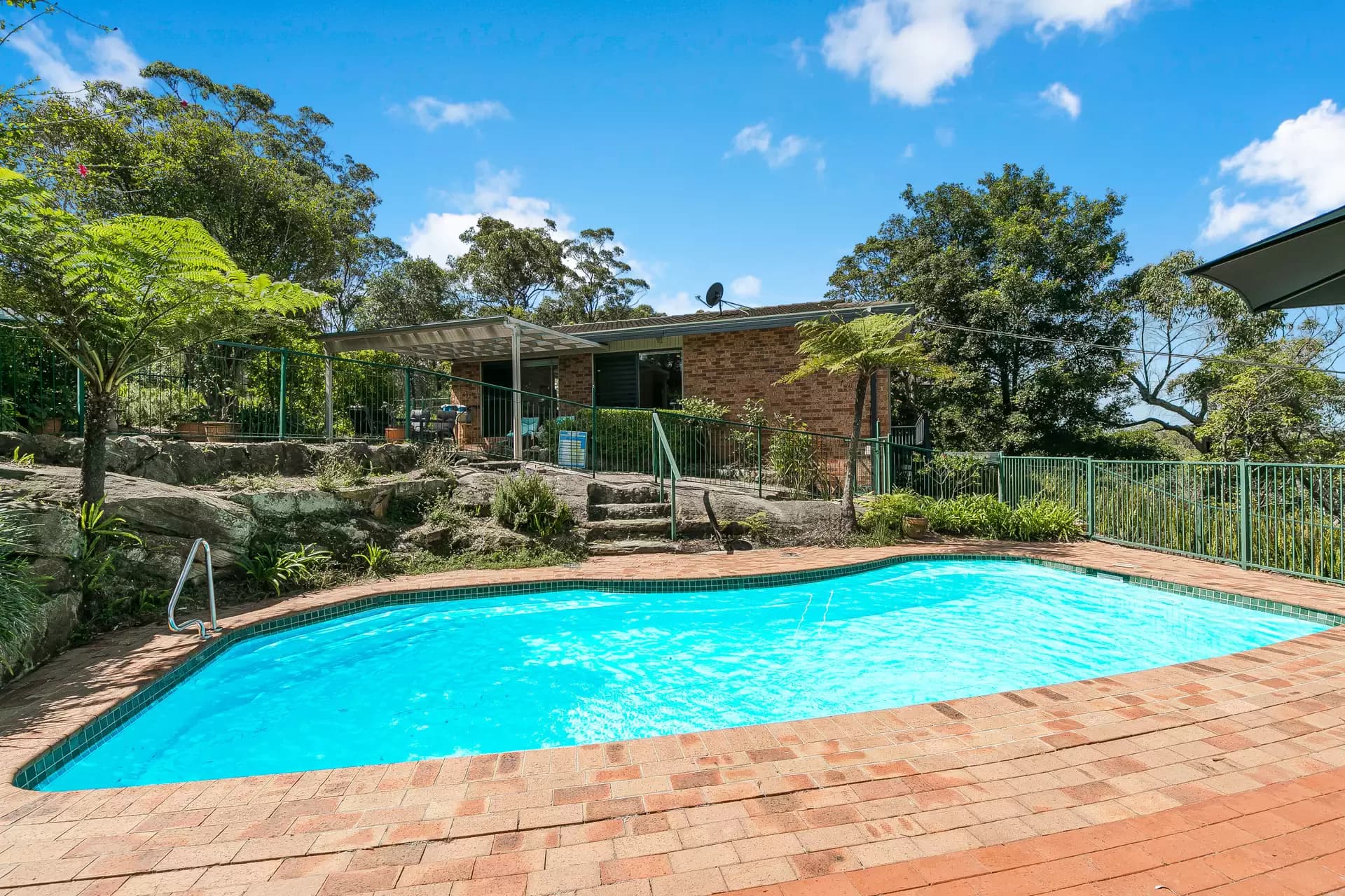 36 Holt Avenue, Wahroonga - Image 1