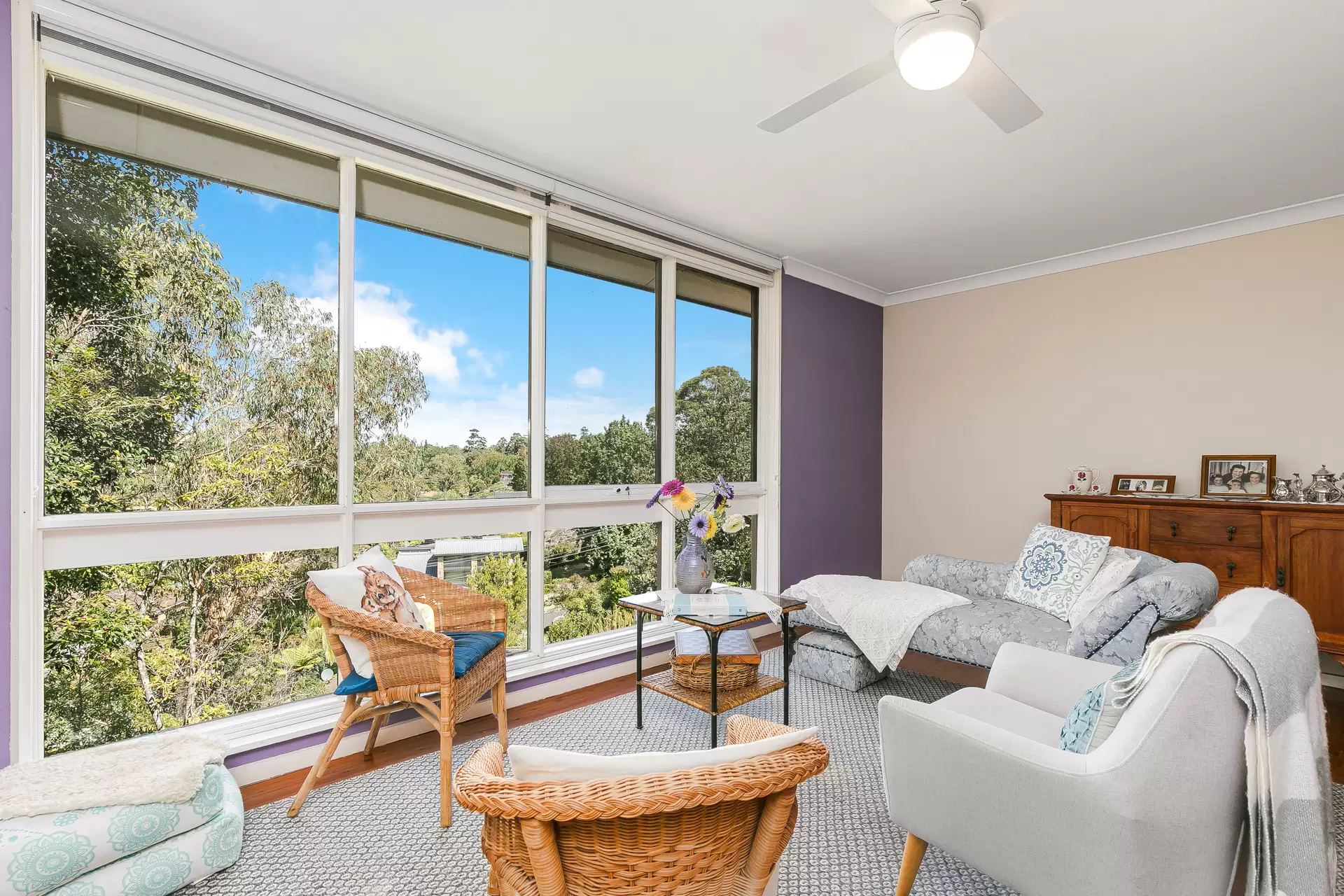 36 Holt Avenue, Wahroonga - Thumbnail 2
