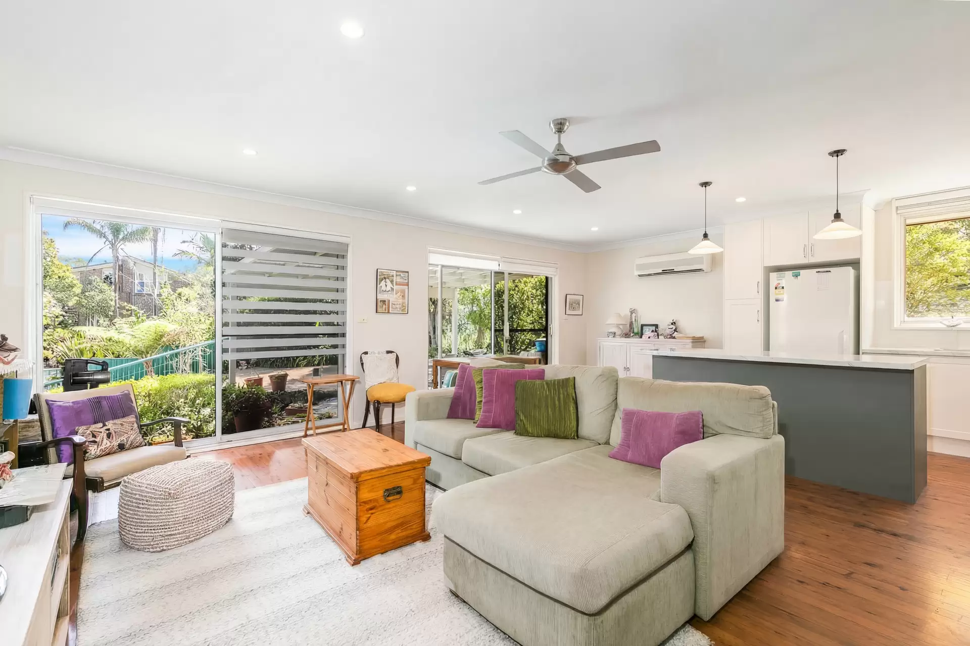 36 Holt Avenue, Wahroonga - Thumbnail 3