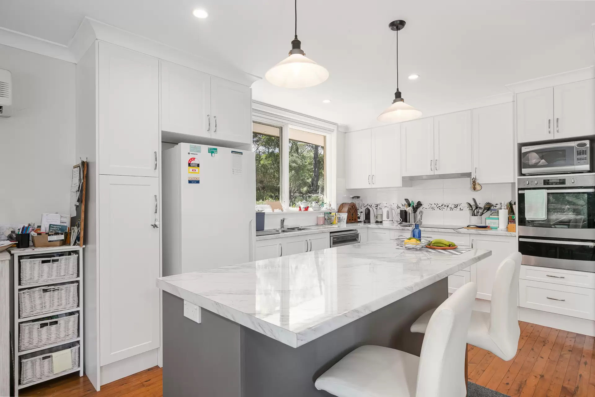 36 Holt Avenue, Wahroonga - Thumbnail 4