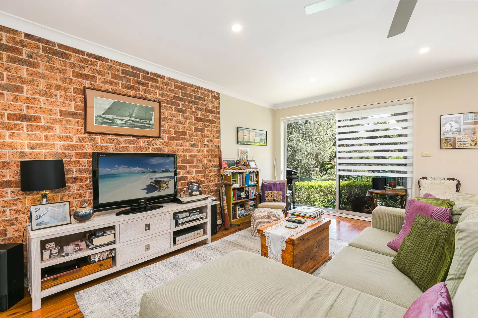 36 Holt Avenue, Wahroonga - Thumbnail 5