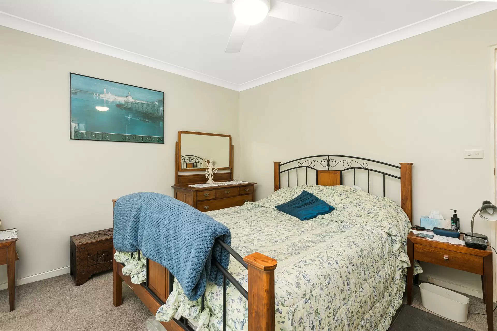 36 Holt Avenue, Wahroonga - Thumbnail 6
