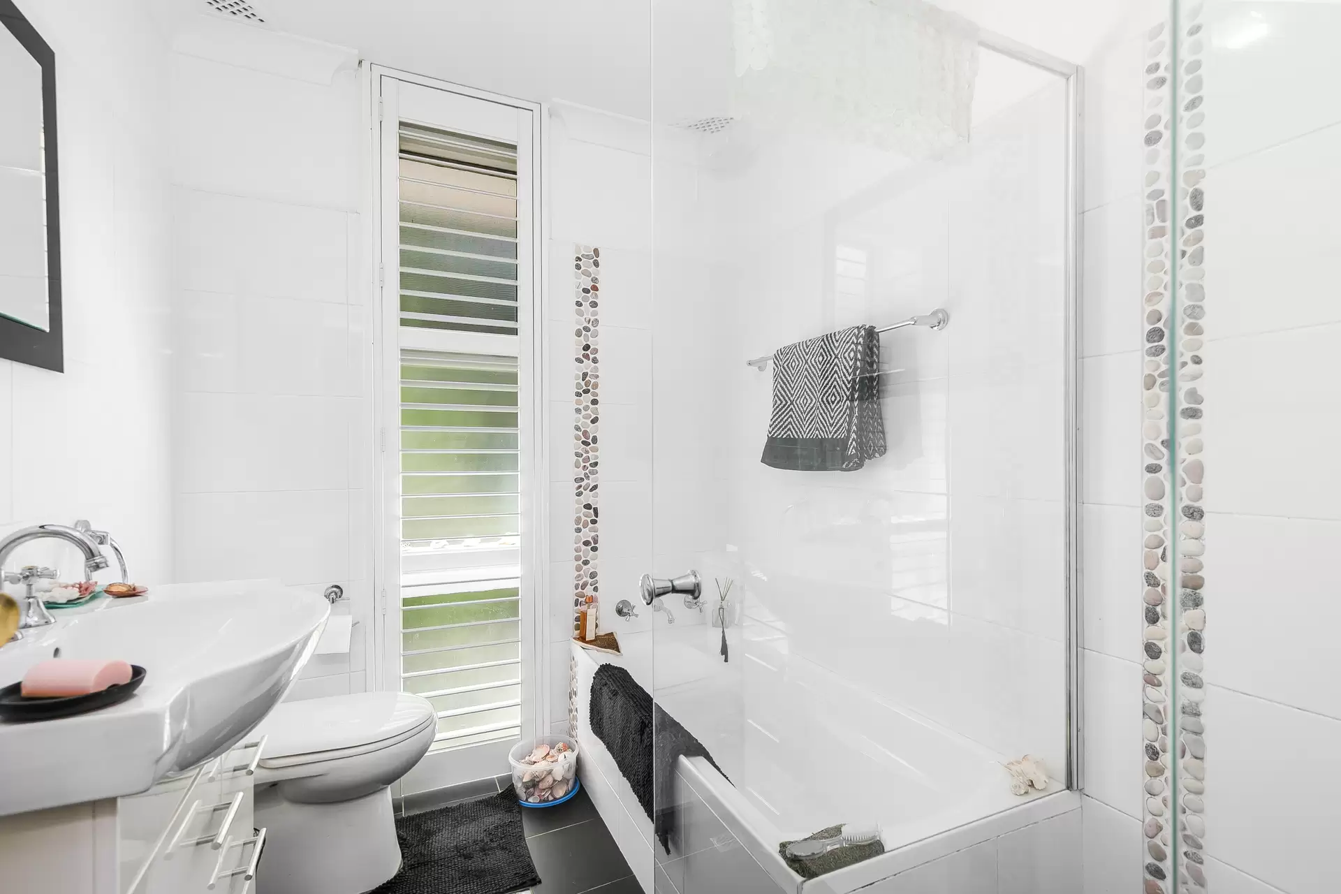 36 Holt Avenue, Wahroonga - Thumbnail 7