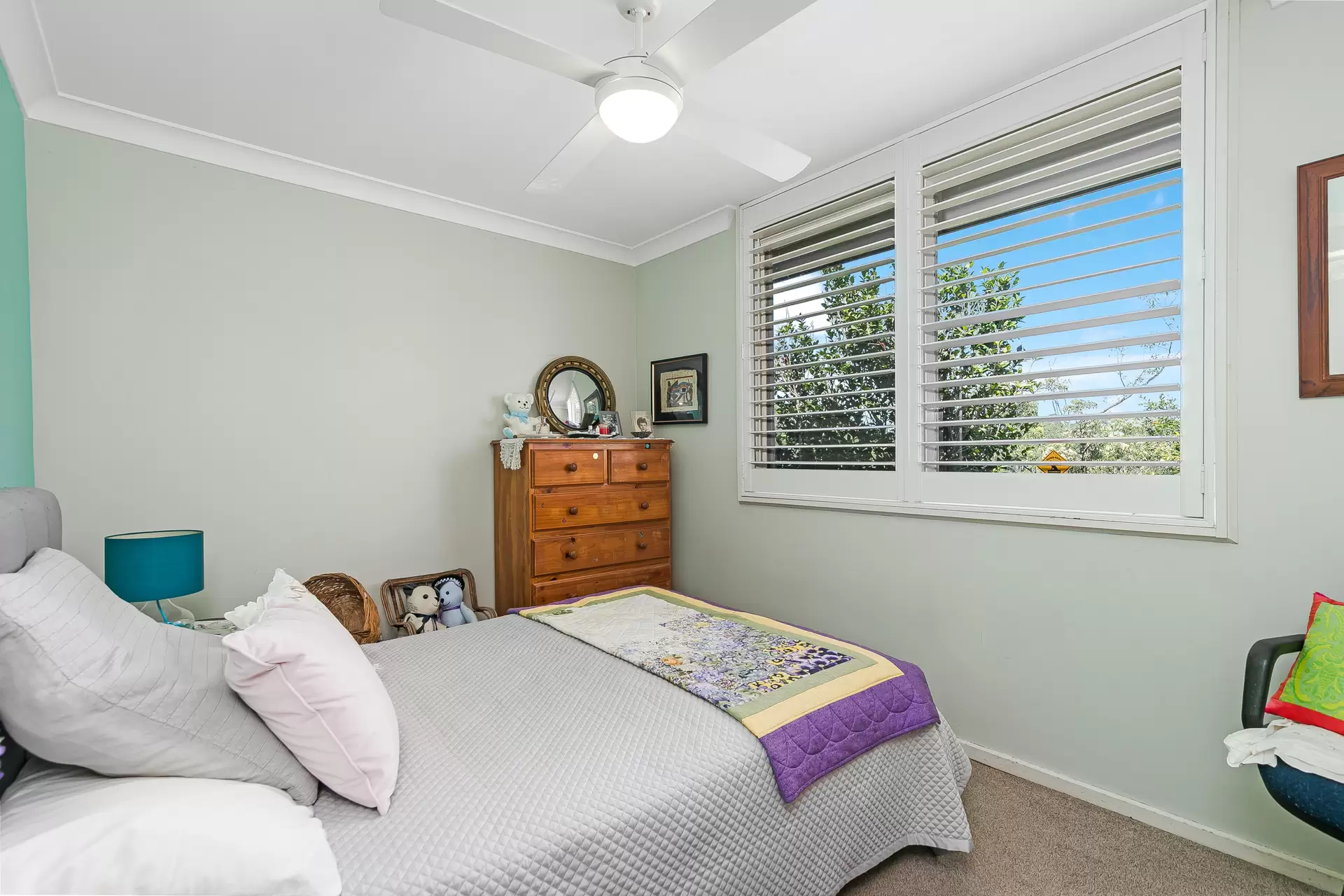 36 Holt Avenue, Wahroonga - Thumbnail 8