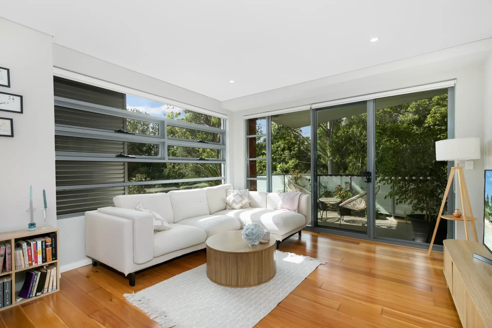 17/15-19 Havilah Road, Lindfield - Image 1