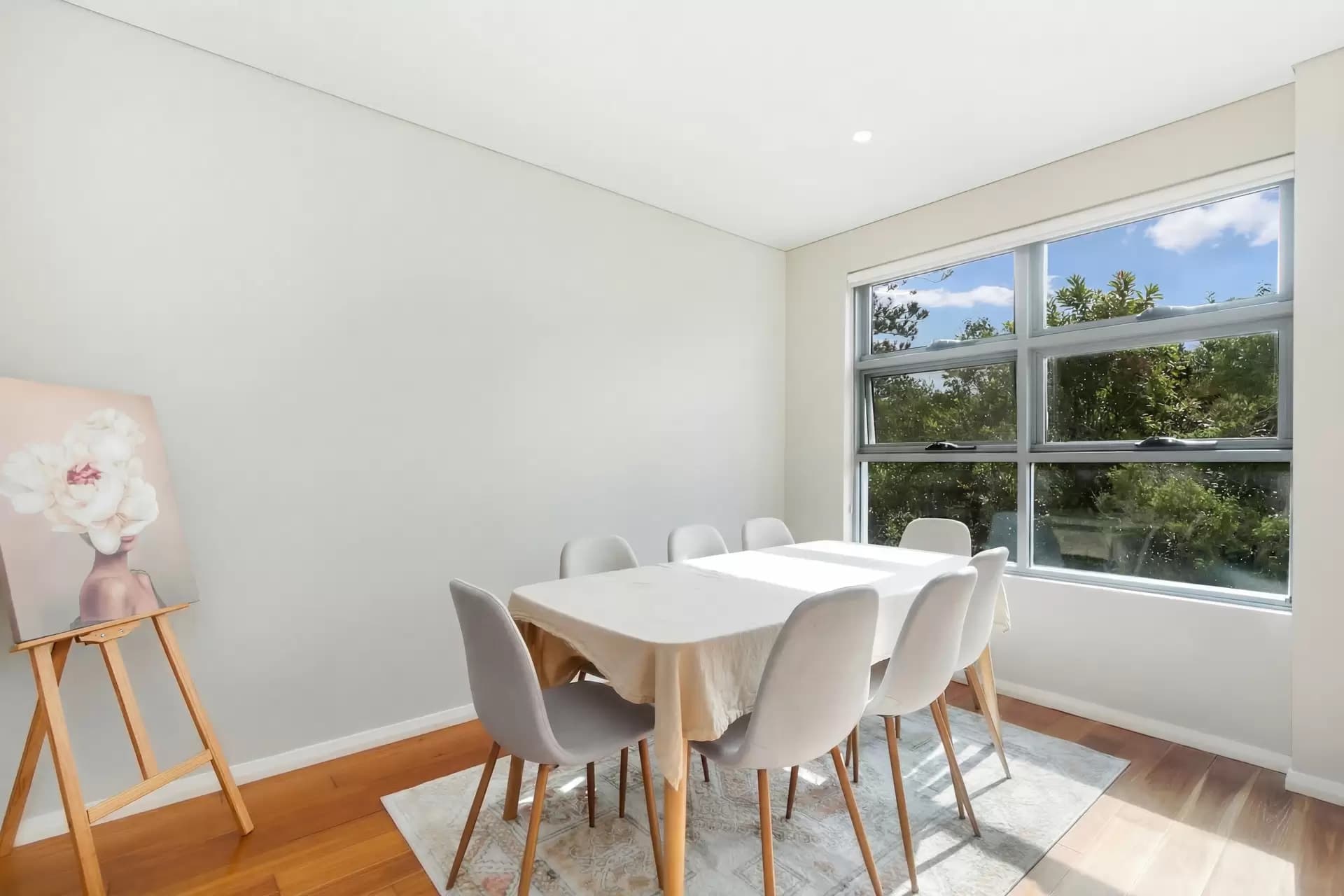 17/15-19 Havilah Road, Lindfield - Thumbnail 2