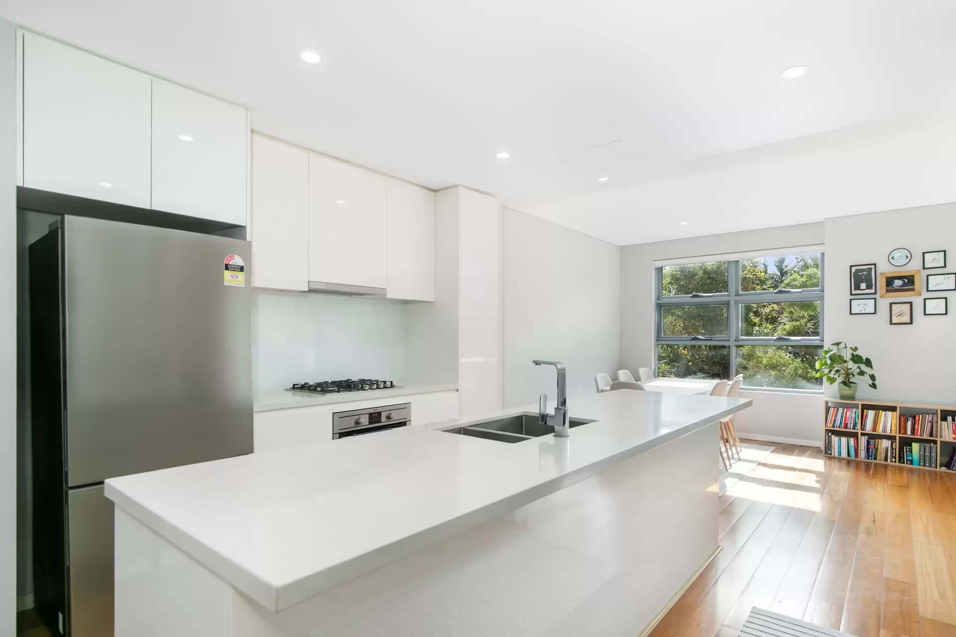 17/15-19 Havilah Road, Lindfield - Thumbnail 3