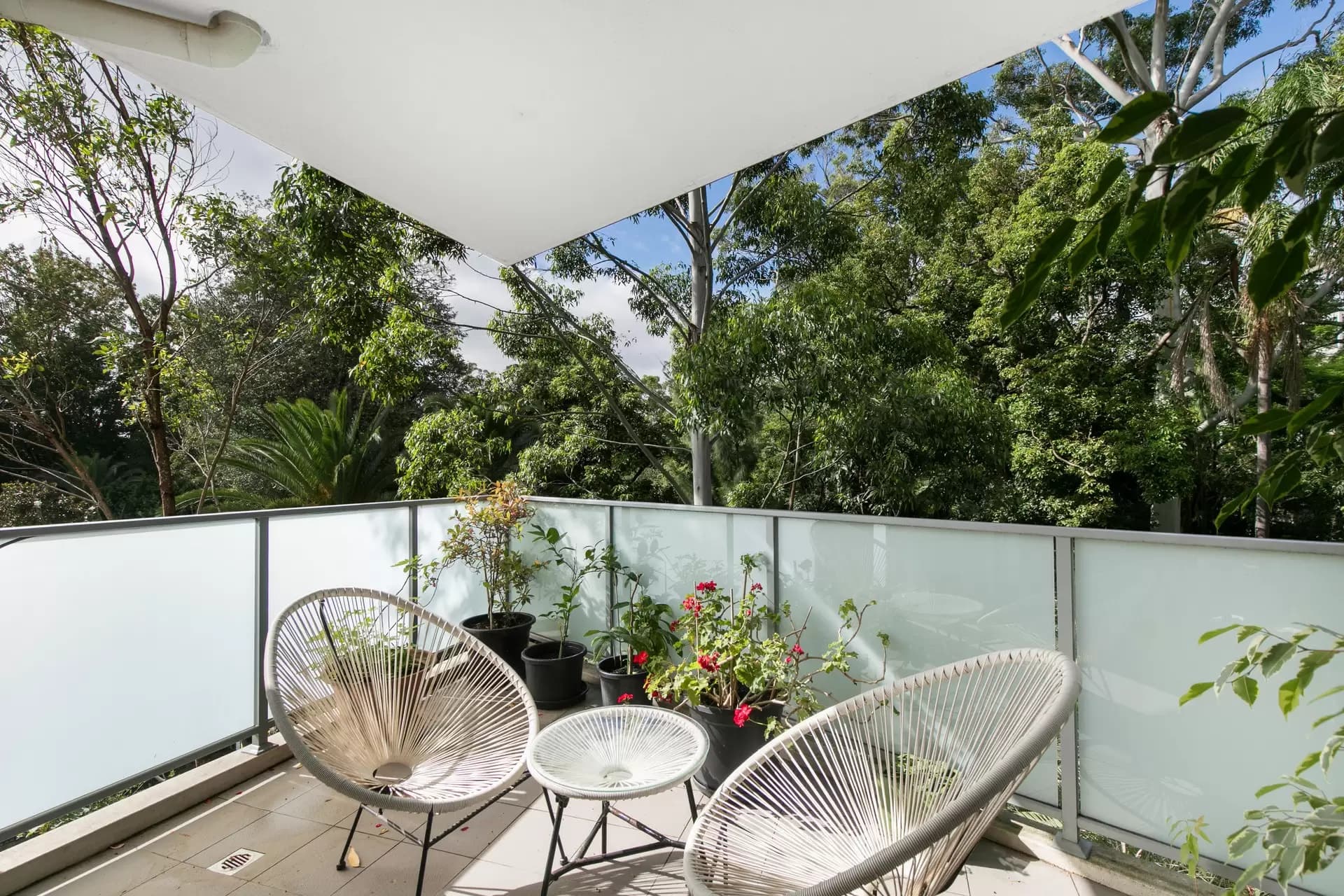 17/15-19 Havilah Road, Lindfield - Thumbnail 4