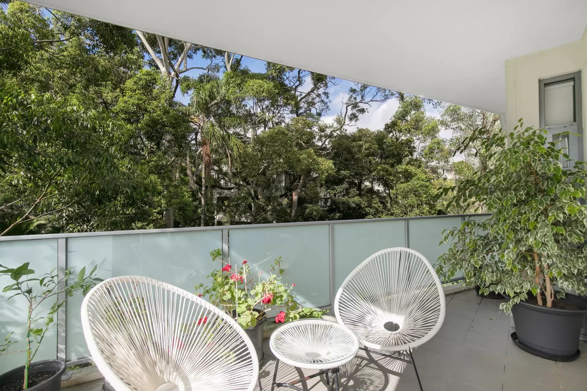 17/15-19 Havilah Road, Lindfield - Thumbnail 5