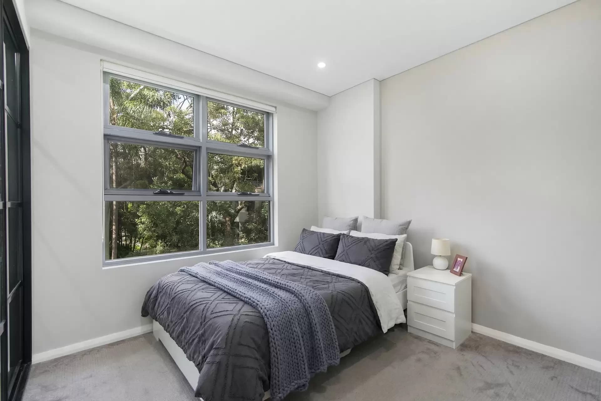 17/15-19 Havilah Road, Lindfield - Thumbnail 6