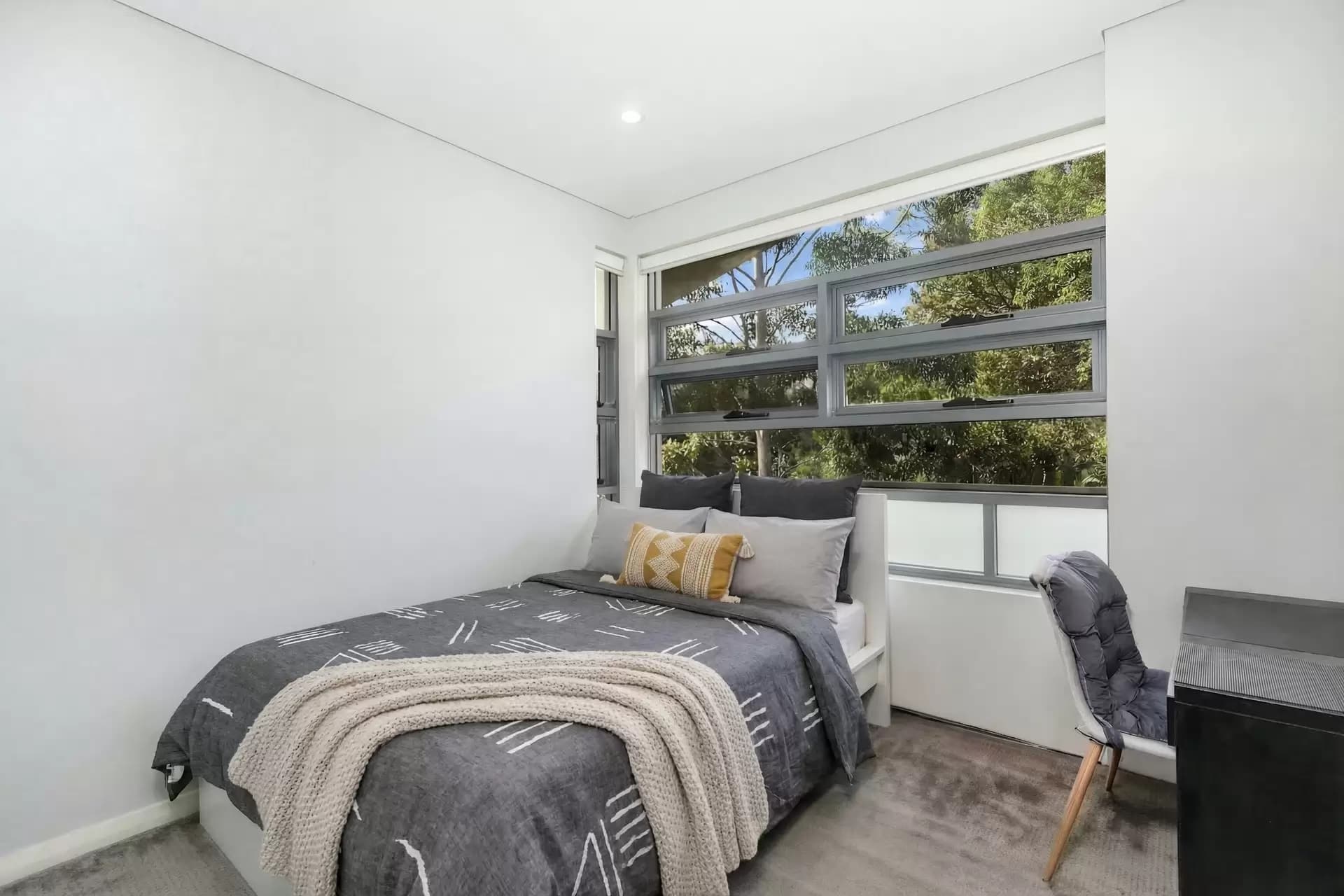 17/15-19 Havilah Road, Lindfield - Thumbnail 7
