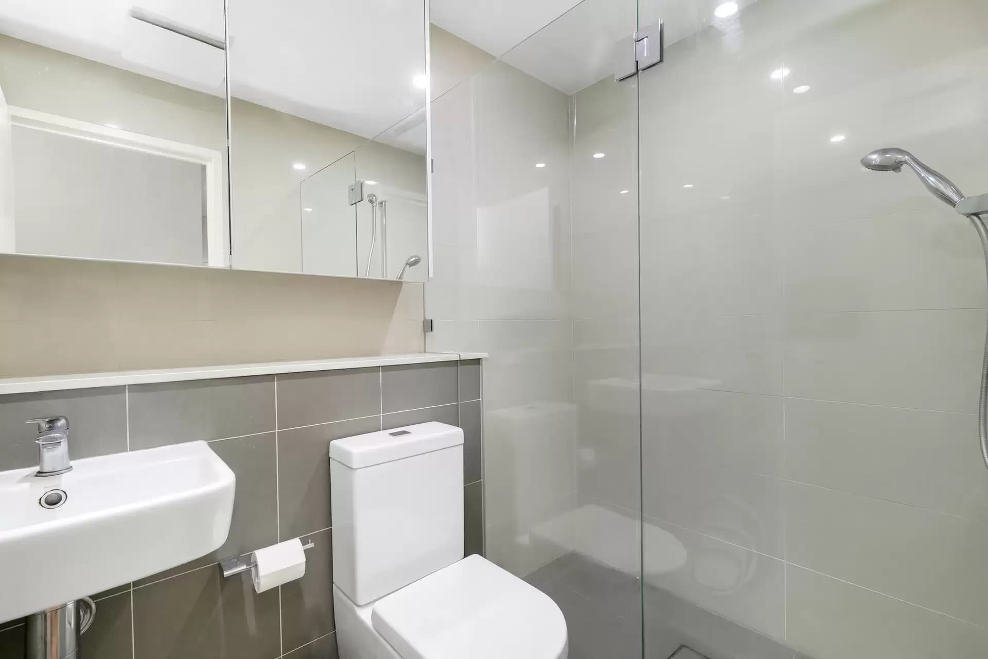 17/15-19 Havilah Road, Lindfield - Thumbnail 8