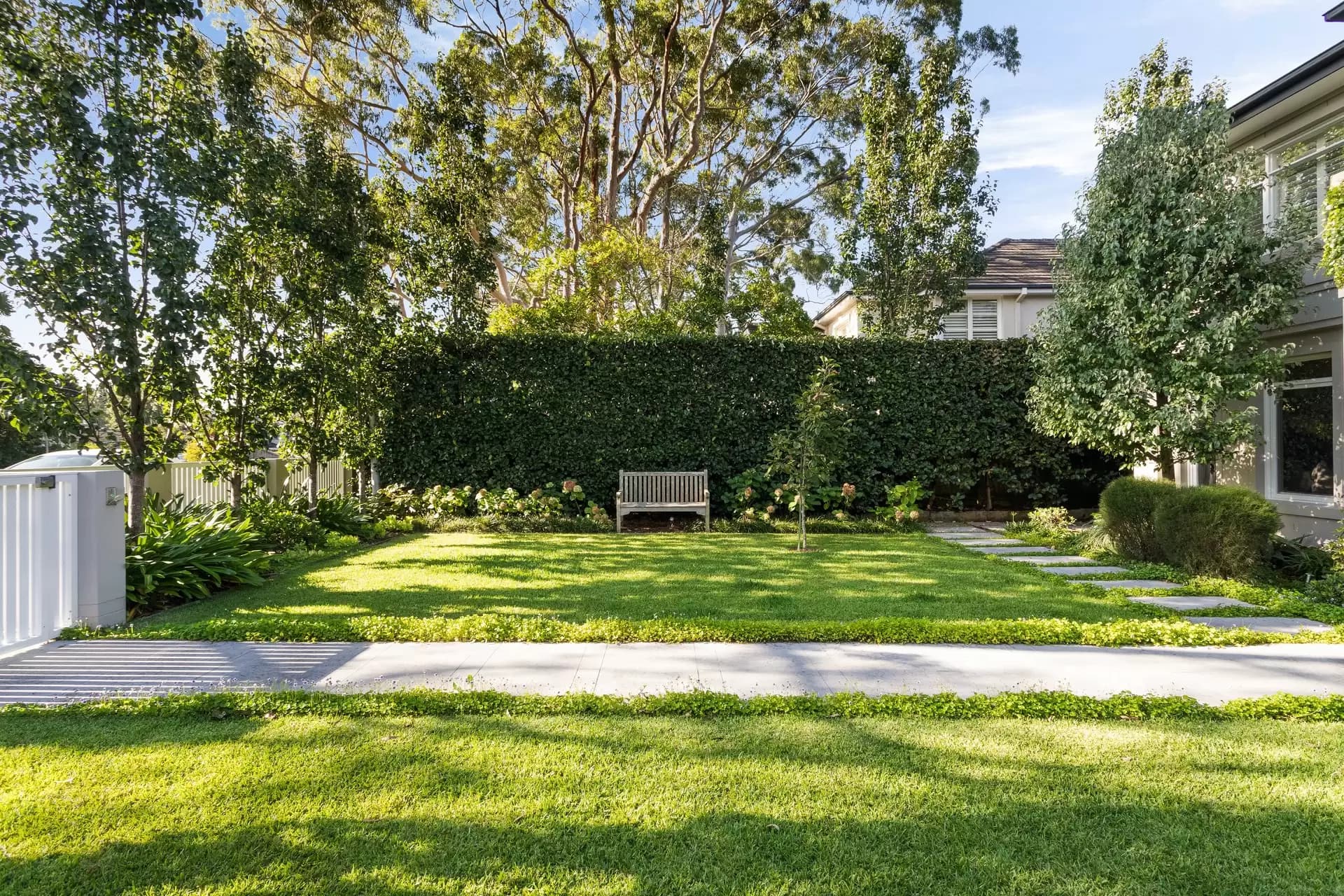 303 Bobbin Head Road, Turramurra - Thumbnail 5