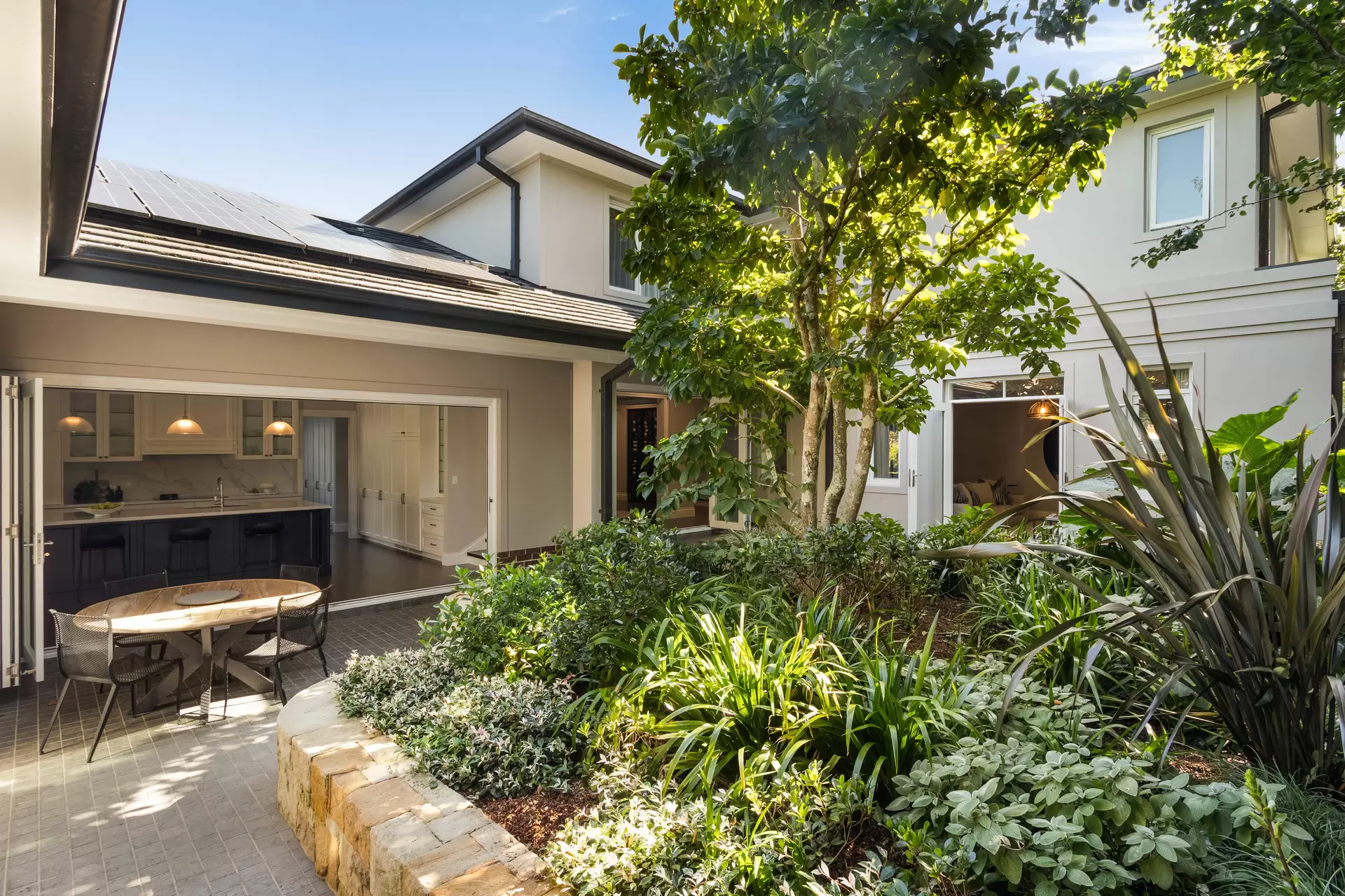 303 Bobbin Head Road, Turramurra - Thumbnail 6