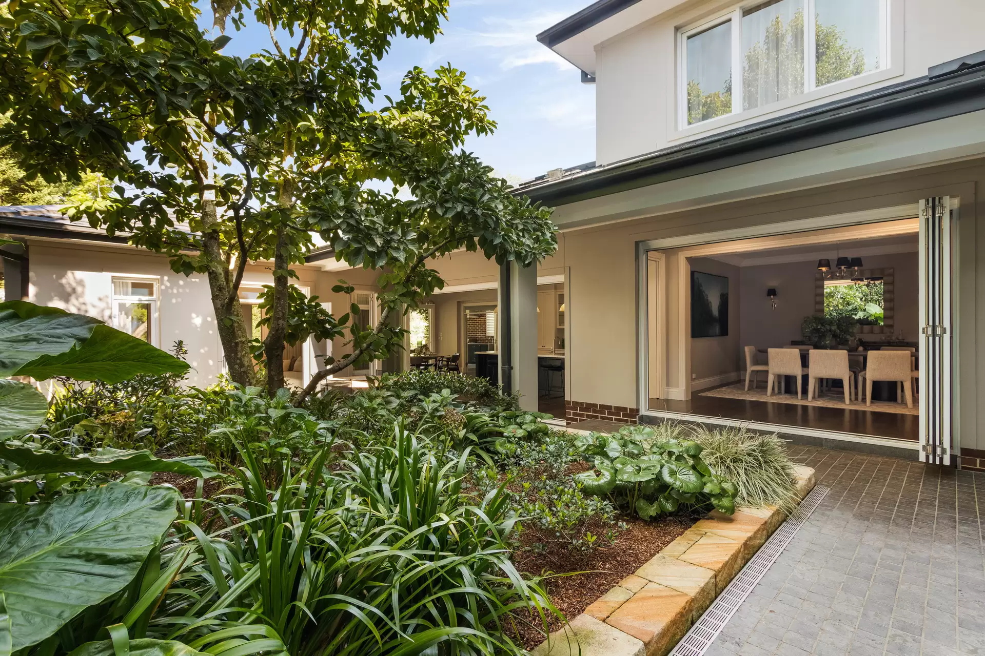 303 Bobbin Head Road, Turramurra - Thumbnail 7