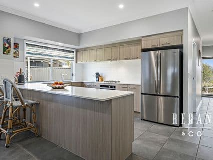19 Callisia Crescent, Banksia Beach - Thumbnail 4