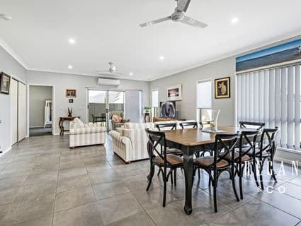 19 Callisia Crescent, Banksia Beach - Thumbnail 6