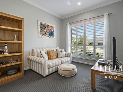 19 Callisia Crescent, Banksia Beach - Thumbnail 8