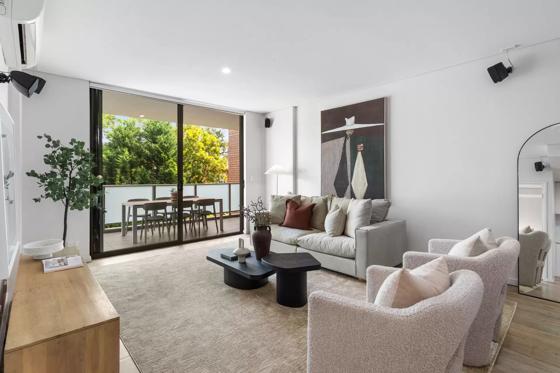 52/1 Lamond Drive, Turramurra - Image 1