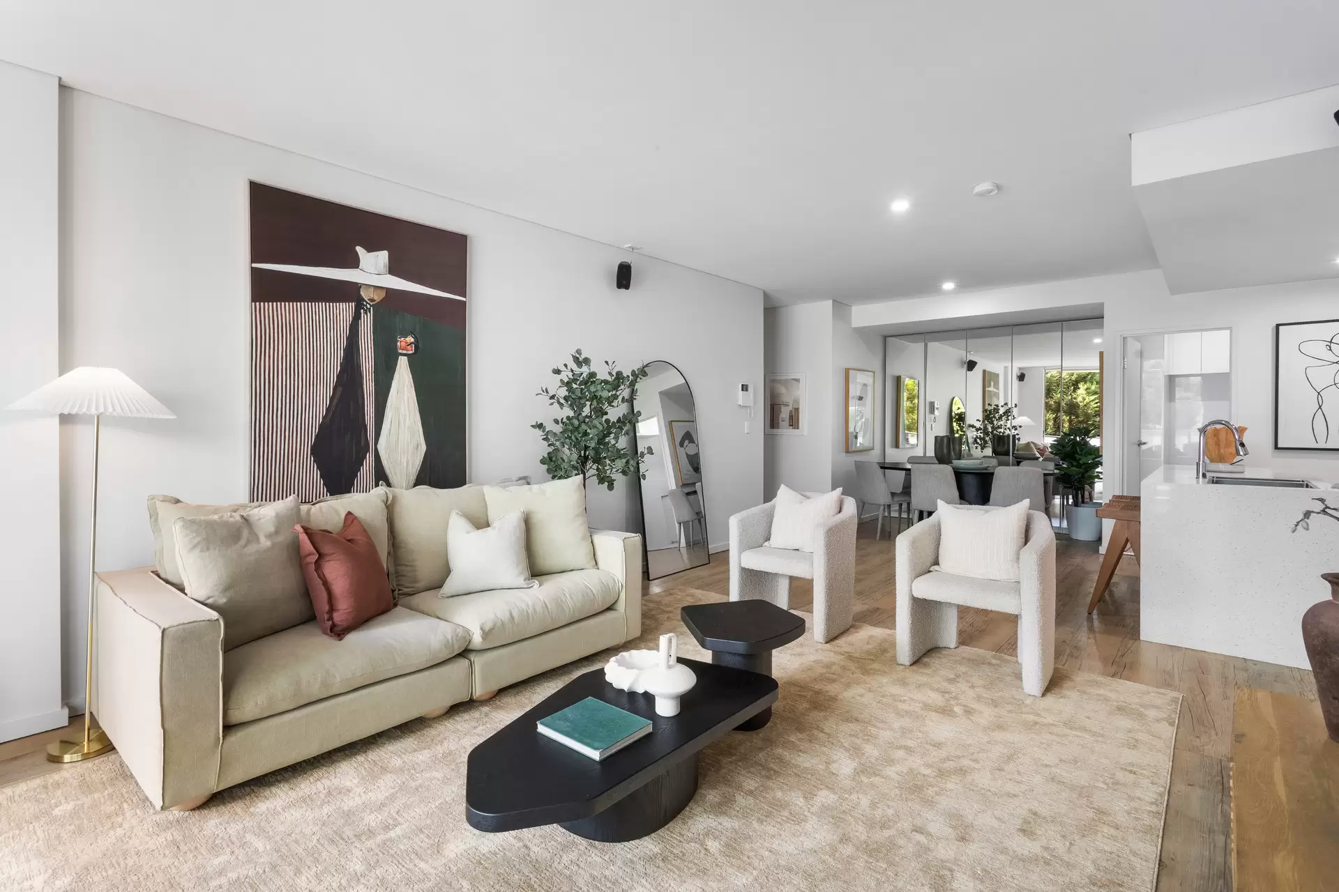 52/1 Lamond Drive, Turramurra - Thumbnail 2