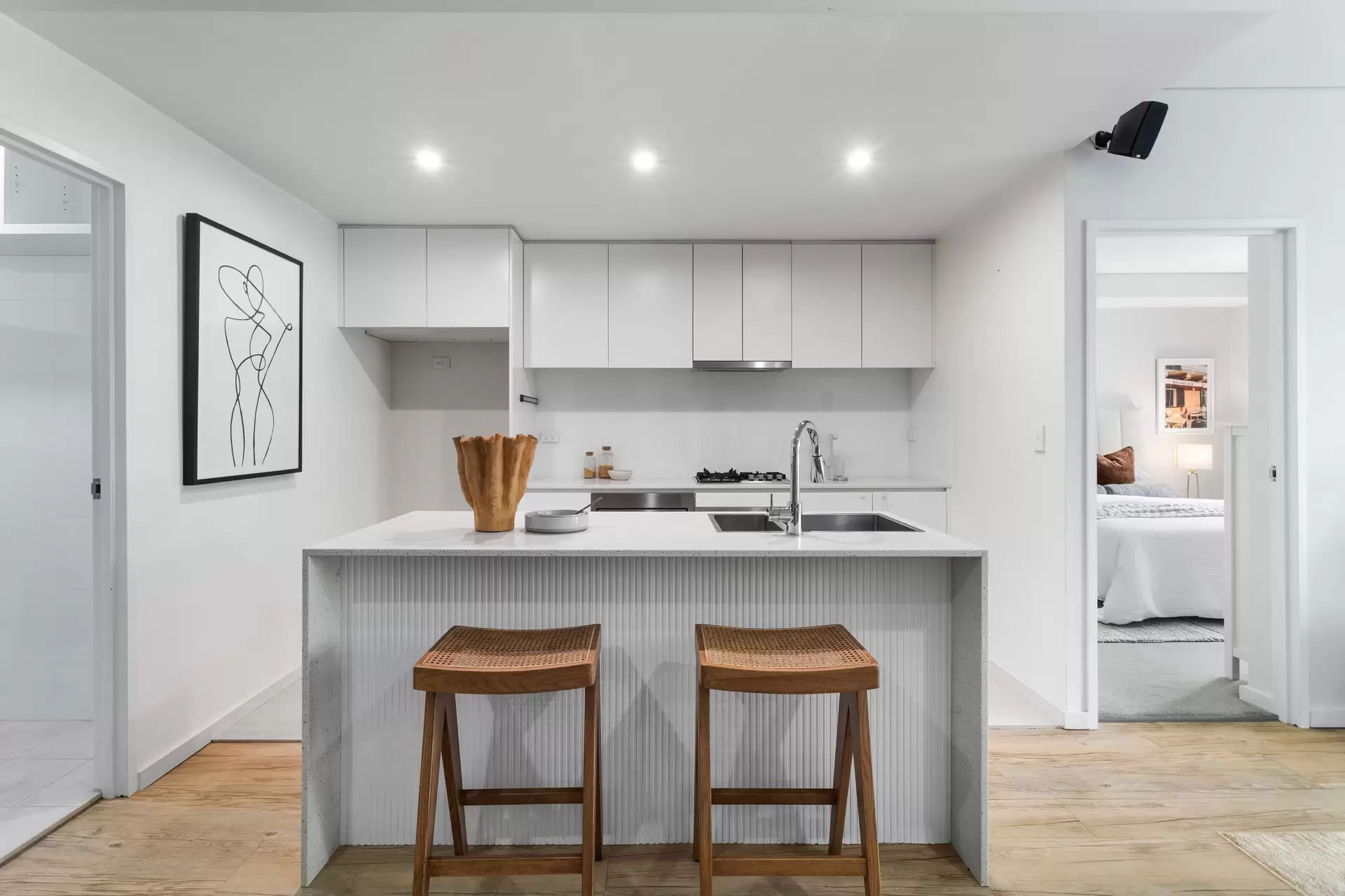52/1 Lamond Drive, Turramurra - Thumbnail 3