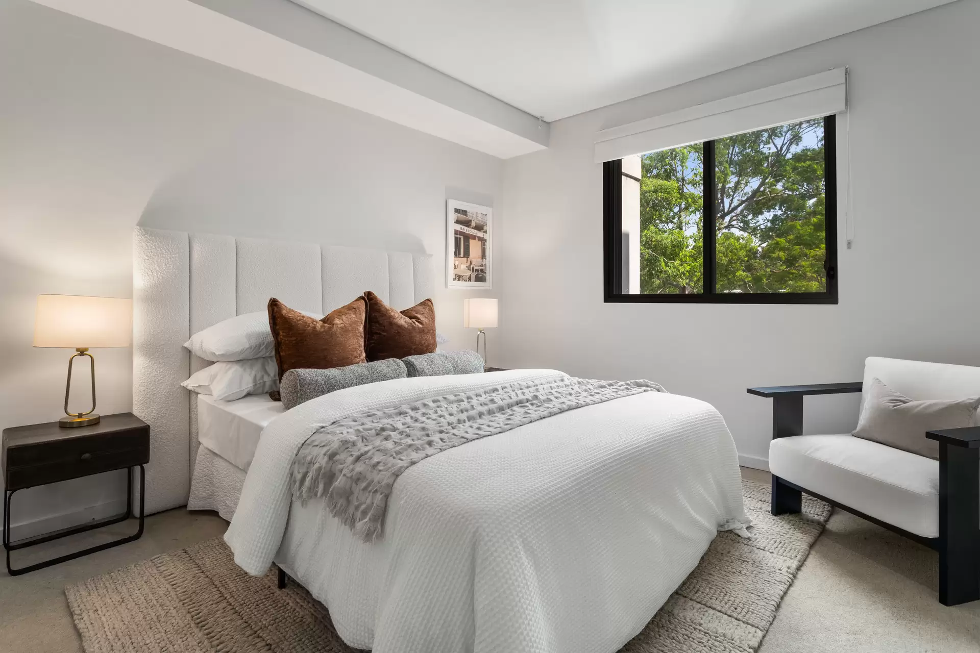 52/1 Lamond Drive, Turramurra - Thumbnail 4