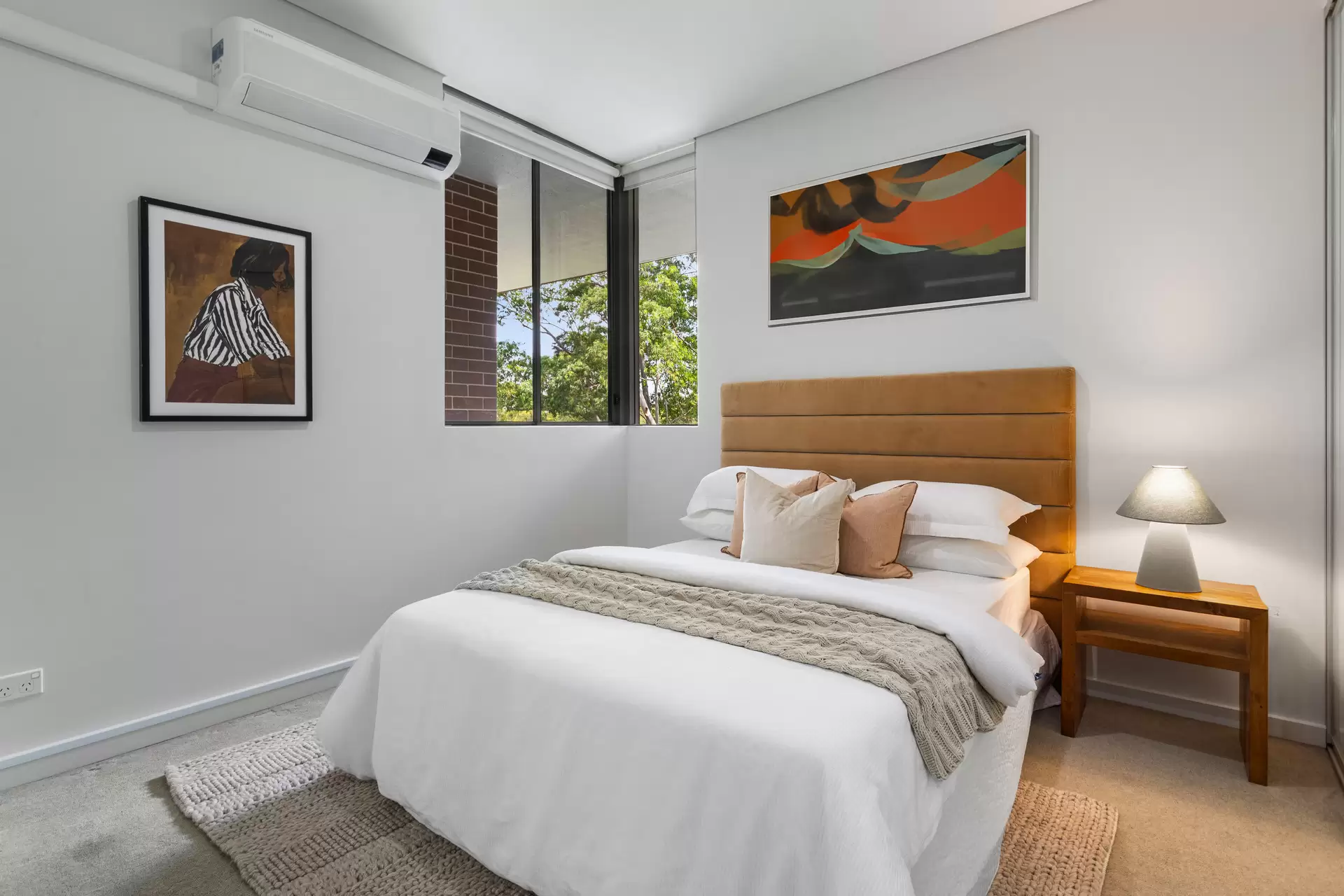 52/1 Lamond Drive, Turramurra - Thumbnail 5