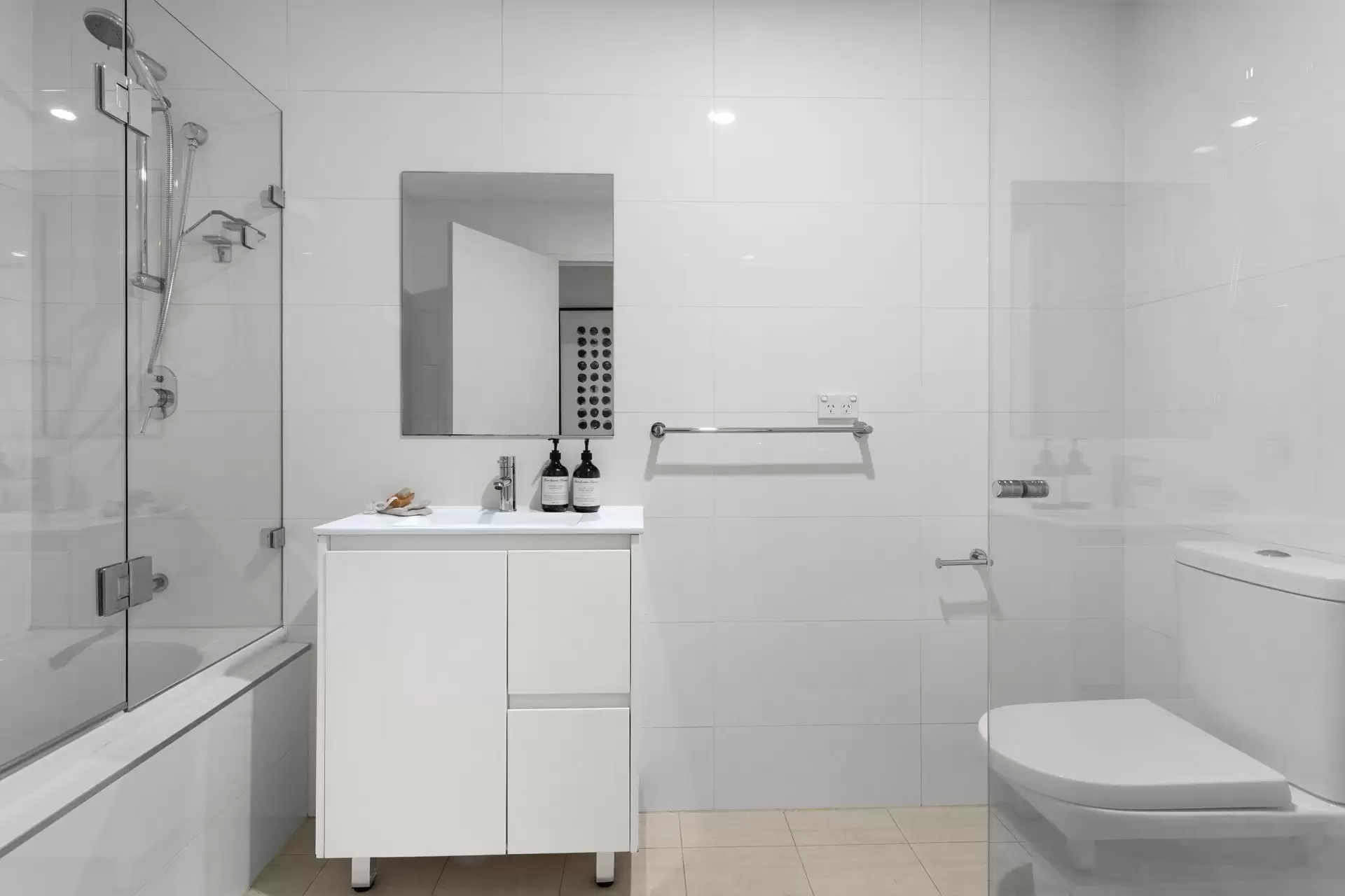 52/1 Lamond Drive, Turramurra - Thumbnail 6