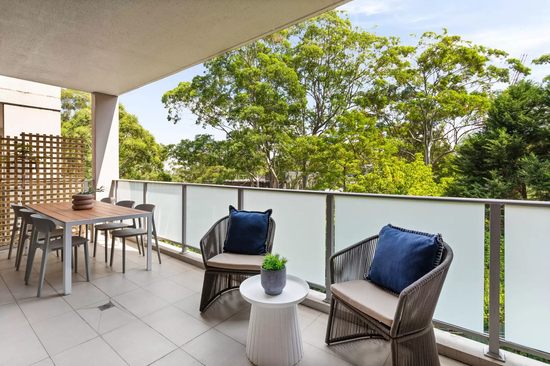 52/1 Lamond Drive, Turramurra - Thumbnail 7