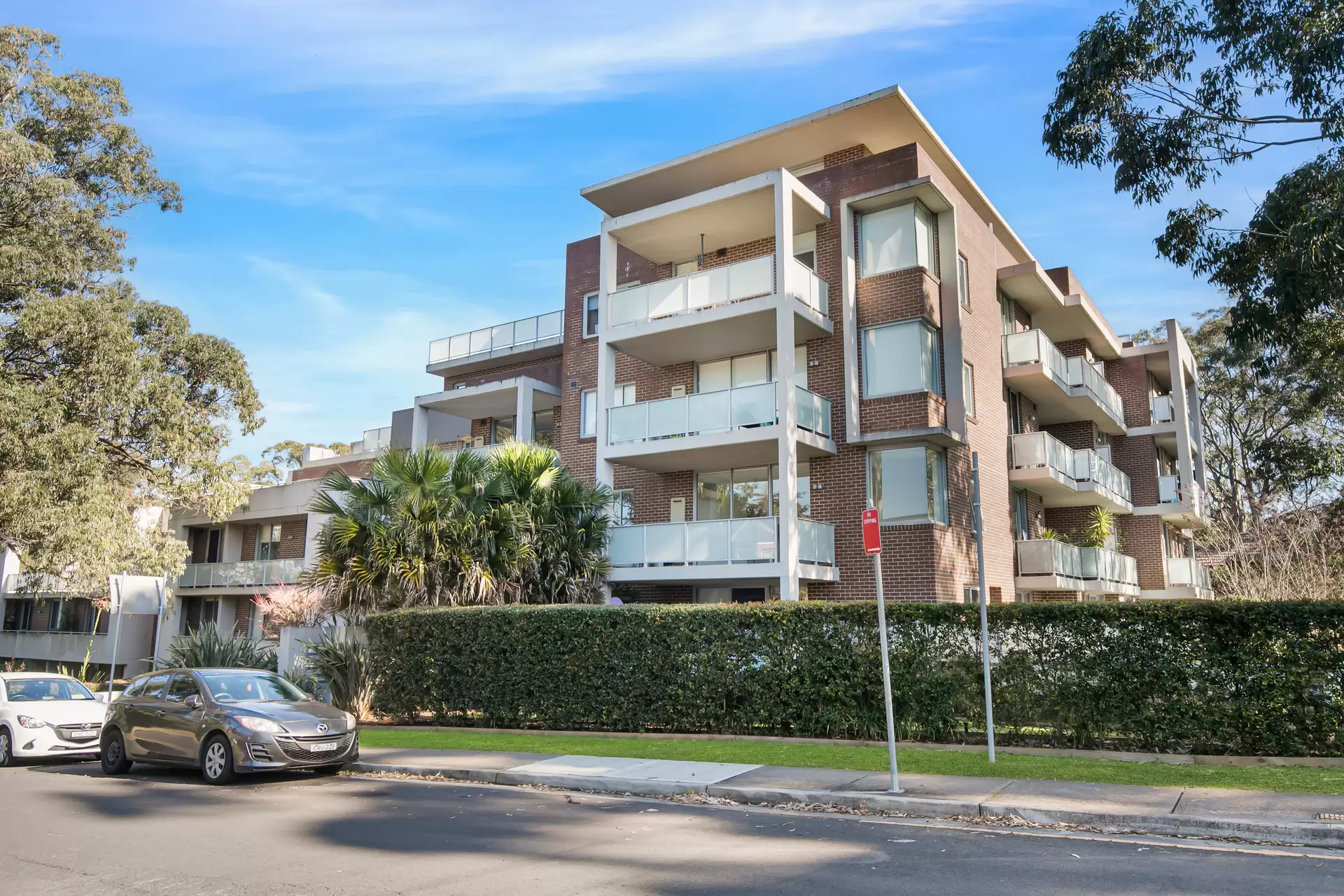 52/1 Lamond Drive, Turramurra - Thumbnail 8