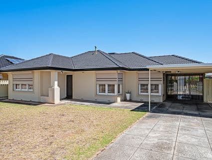 19 Paramount Road, Salisbury Downs - Thumbnail 2