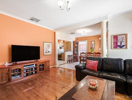 19 Paramount Road, Salisbury Downs - Thumbnail 3