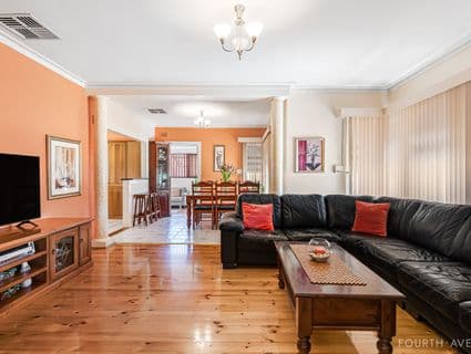 19 Paramount Road, Salisbury Downs - Thumbnail 4