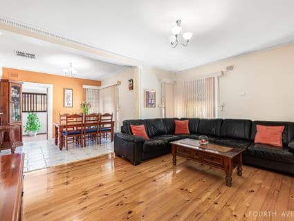 19 Paramount Road, Salisbury Downs - Thumbnail 5