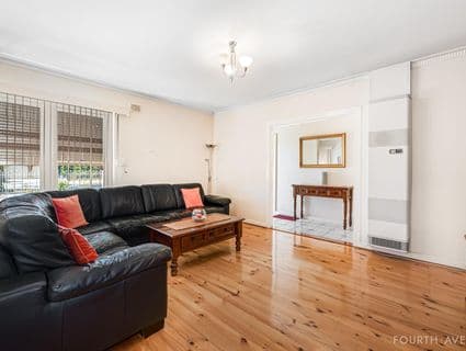 19 Paramount Road, Salisbury Downs - Thumbnail 6