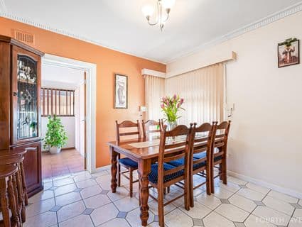 19 Paramount Road, Salisbury Downs - Thumbnail 7
