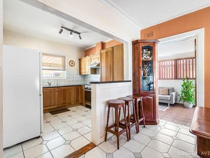 19 Paramount Road, Salisbury Downs - Thumbnail 8