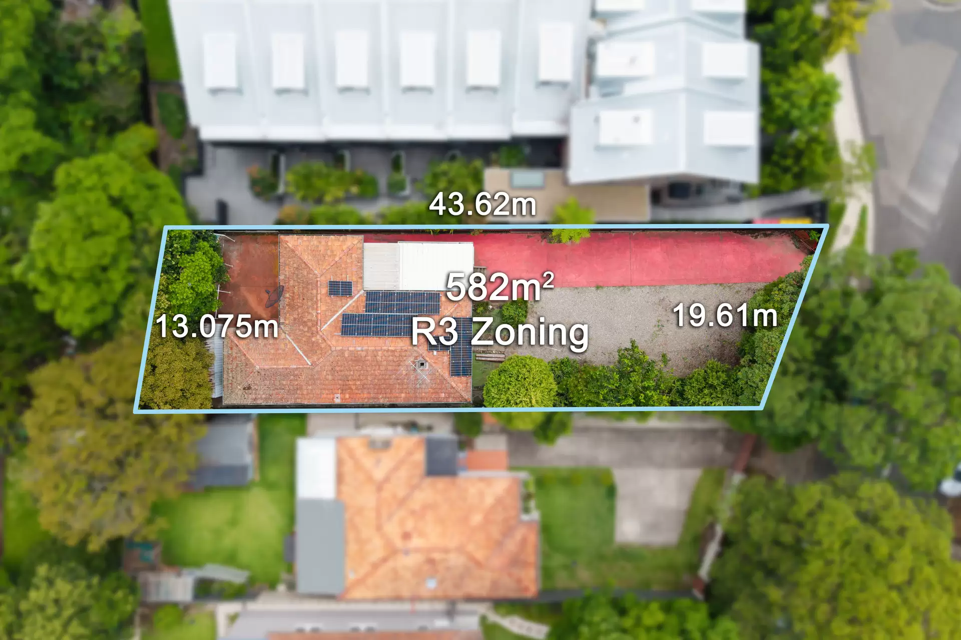 5 Ingram Road, Wahroonga - Image 1