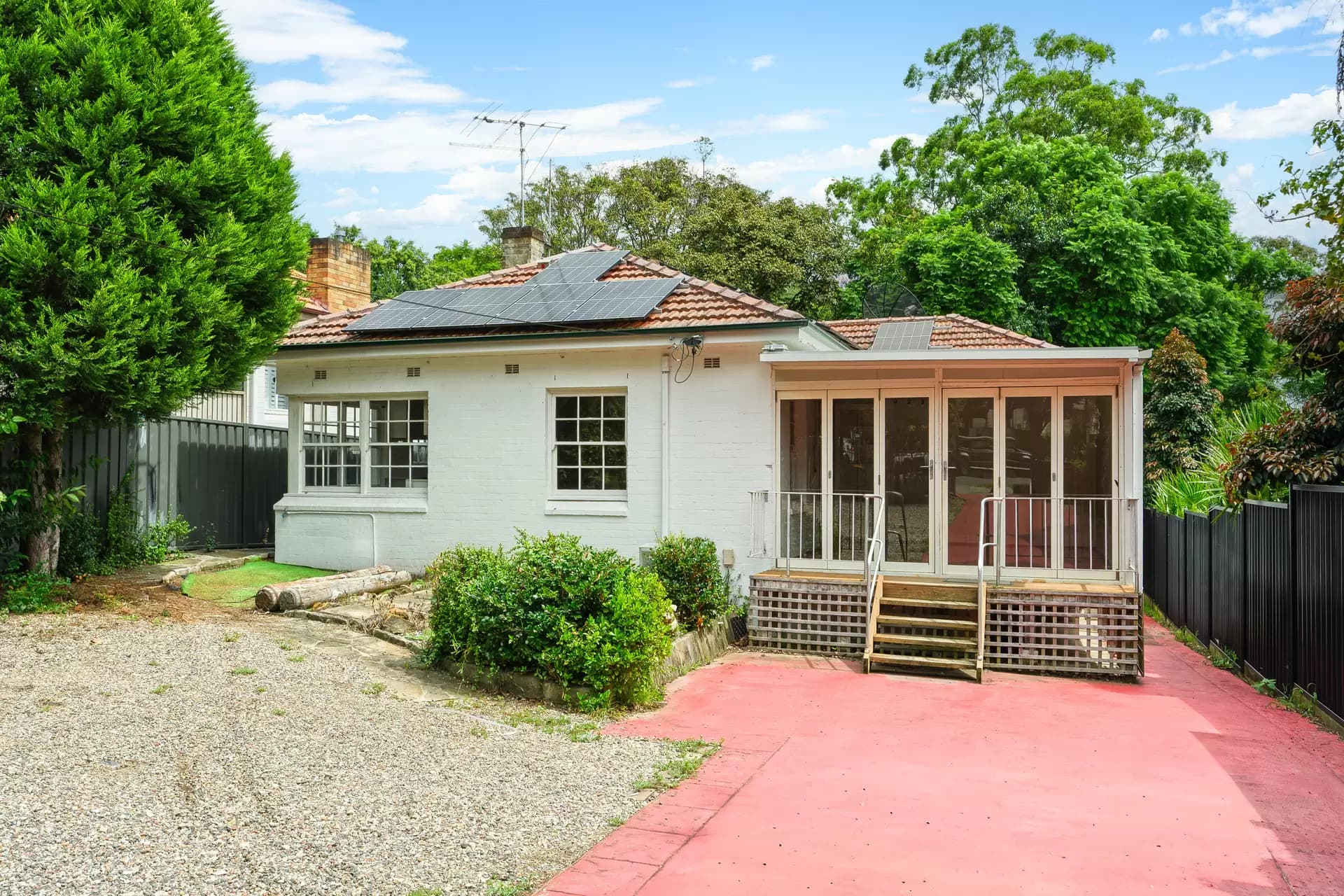 5 Ingram Road, Wahroonga - Thumbnail 3